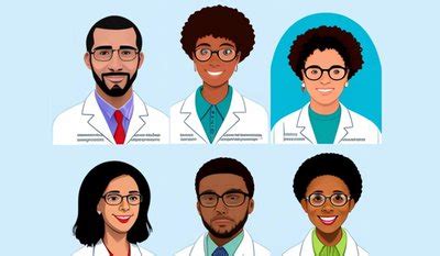 People of Color 的图像结果