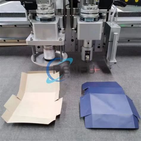 Automatic Cutting Machine 的图像结果