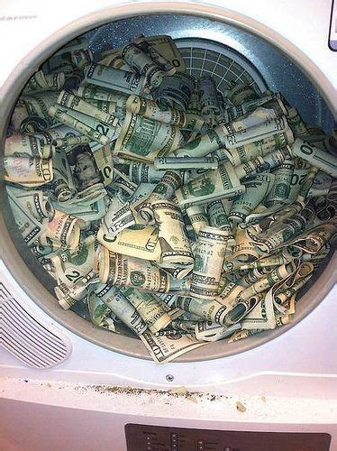 Image result for Money Machine Clean