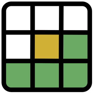 5 Letter Words with ENR in Them - Wordle Clue - Try Hard Guides