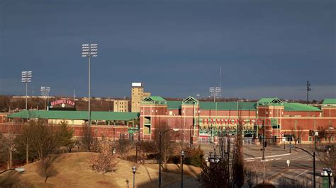 Image result for Springfield MO