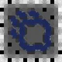 Fast Dissolve Icon 的图像结果