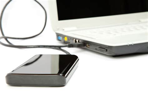 Image result for Backup Computer Files Online