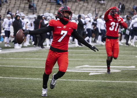 WKU Football adds nine players to roster - WKUHerald.com