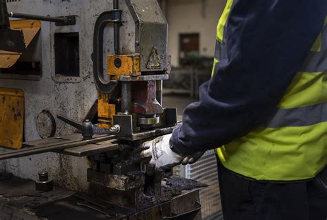 Image result for Form Manufacturing