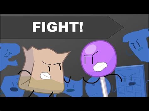 Image result for Object All-Stars Intro