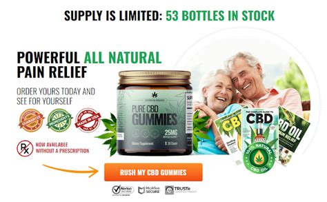 Image result for Is Pro BioLite a Scam