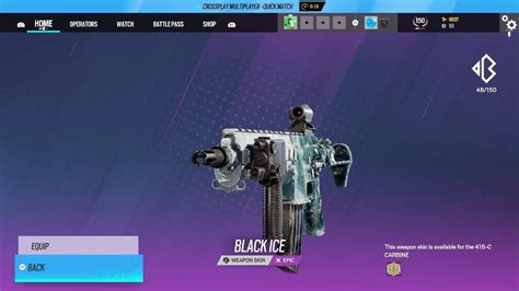 Image result for Load Runner Scripts for Beginners