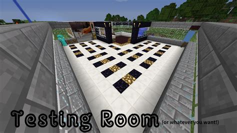 Image result for Dantdm Lab Tour