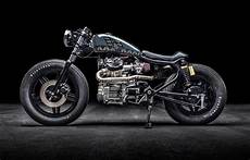 Build Cafe Racer Honda Cx by 1980 Custom Build Honda Cx500 Cx 500 Cafe Racer Build Cafe Racer Honda Cx
