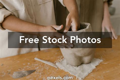 Cpack Tutorial 的图像结果