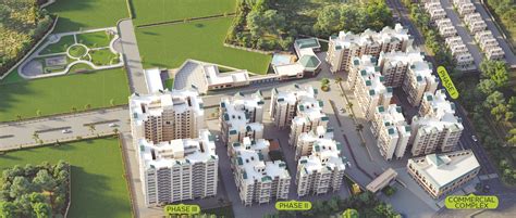 Belantara | Panvel-Rasayani | www.belantara.in