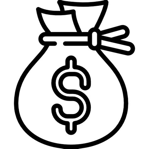 HomePage - Sanyukt Builders Private Limited