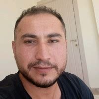 Image result for Task Distribution Visual