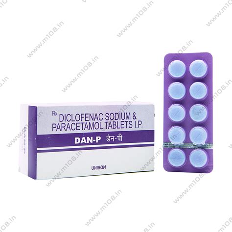 Buy Online Medicine in Ahmedabad-Gandhinagar- Medicine Home Delivery| m108