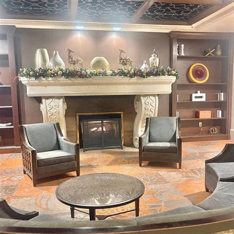 ROSEN SHINGLE CREEK (Orlando) - Resort Reviews, Photos, Rate Comparison ...