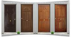 rivestimento porta blindata prezzo porte blindate rivestimento liscio porte blindate rivestimento porta blindata prezzo porte blindate rivestimento liscio porte blindate