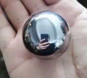 Image result for Sponge Ball Routine