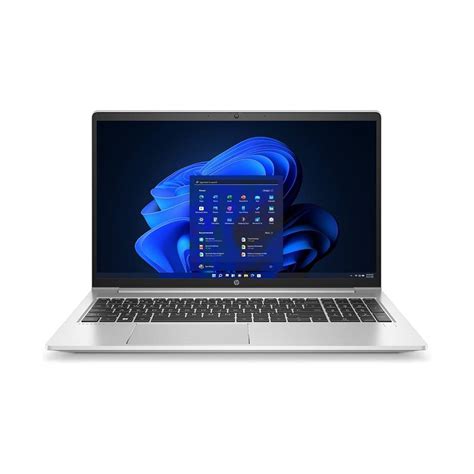 HP ProBook Core I7 的图像结果