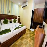 Best Hourly Hotels in Mumbai airport, Mumbai | Upto 70% Savings on ...