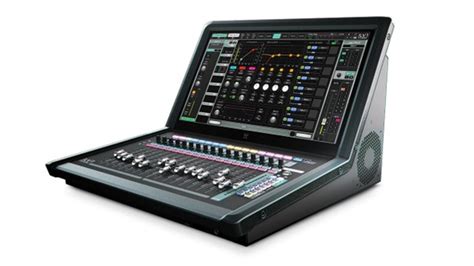 PALM technology India's only magazine stage sound, lighting, install sound.