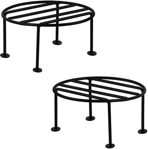 Plant Stand Online in India | Flipkart | 15-Apr-25