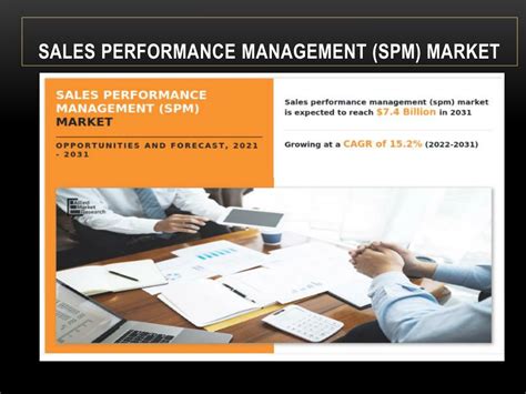 Image result for SPM Incentive Management Tutorial