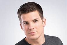 Clean Cut Hairstyles For by 21 Regular Clean Cut Haircuts For 2020 Styles Clean Cut Hairstyles For