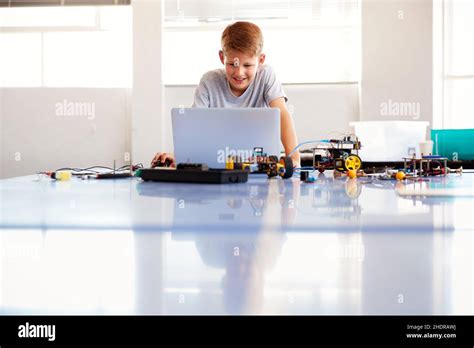 Image result for Programming Class