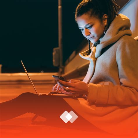 Impulse VIP 的图像结果