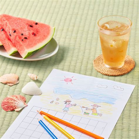 Image result for Materials Science Experiments