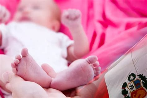 Perú: Arzobispo pide apelar al poder de la oración para derogar ...