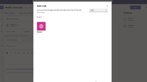 Asana for Teams 的图像结果