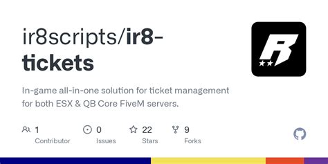 Image result for Infinite Tickets Script Torr