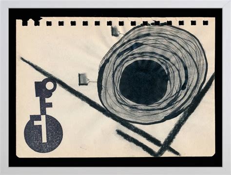 Genesis of a Philosophical Concept: Chapter I - Clarity (Now!) Drawing ...