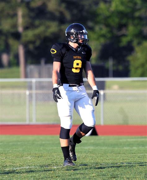 With berth secured, Panthers play for seeding