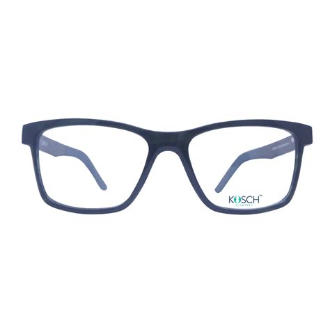 Kai 4031 C37 – Kosch