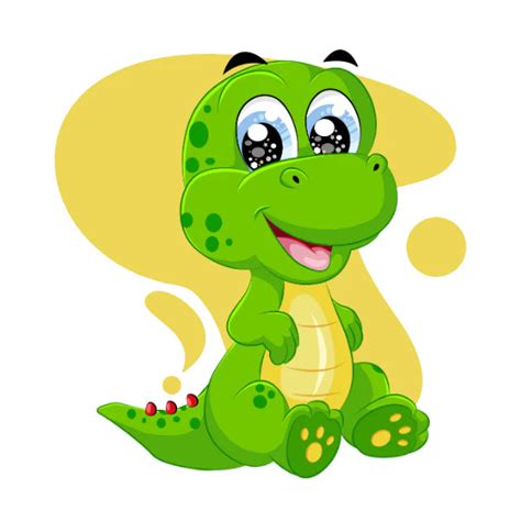 Dino Theme Kids Products | Dinosaur Gifts for Boys & Girls – Giftoo