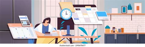 Image result for Process Scheduling Poster