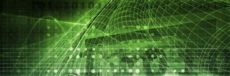 Image result for Distributed Storage