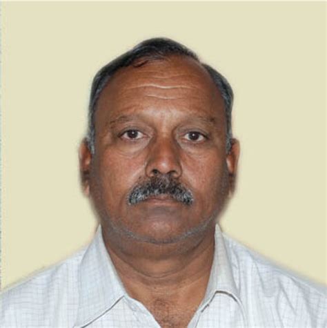 Sahebrao Shankarrao Dhamdhere Arts & Commerce College