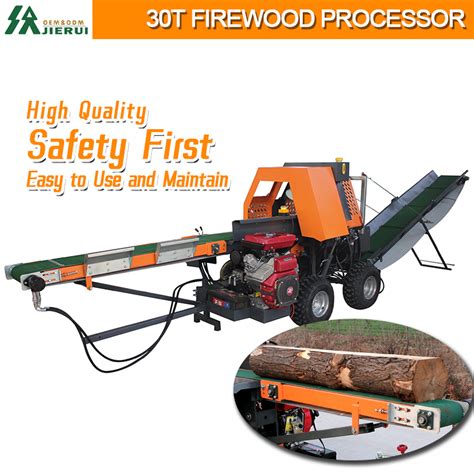 Timber Cutting Machine 的图像结果