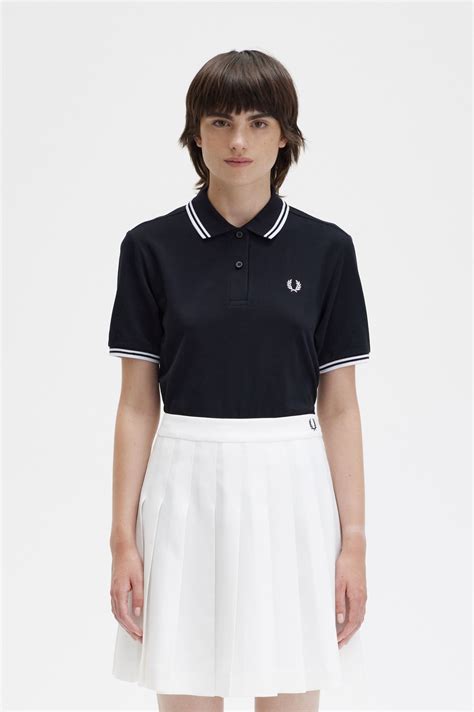 Fred perry belgique online