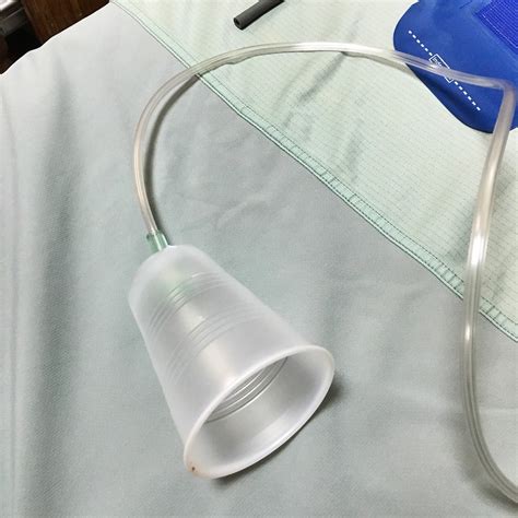 Blow by oxygen – sidexside