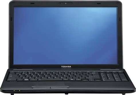 Image result for Notebook PC Reviews