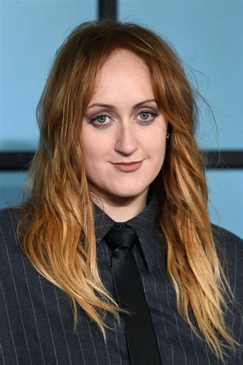 Brittany Broski at Mickey 17 Premiere in London • CelebMafia