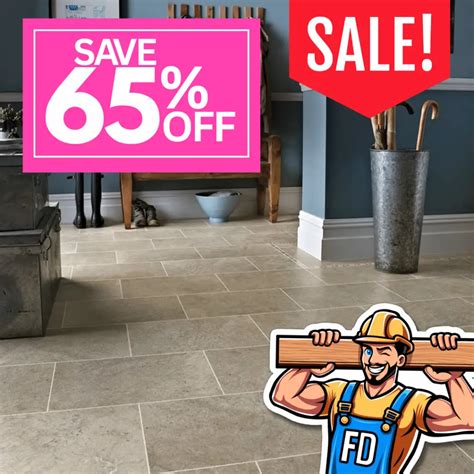 Sun City Arizona Flooring Company - Wholesale & Installation