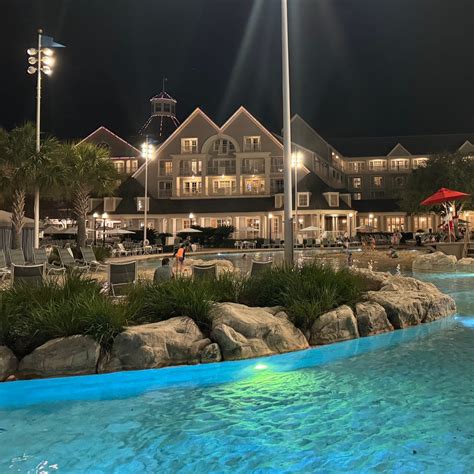 14 Best Disney World Hotels & Resorts of 2025