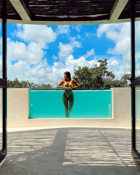 Ennid Wong (ennidwong) Nude OnlyFans Leaks (58 Photos) | #TheFappening