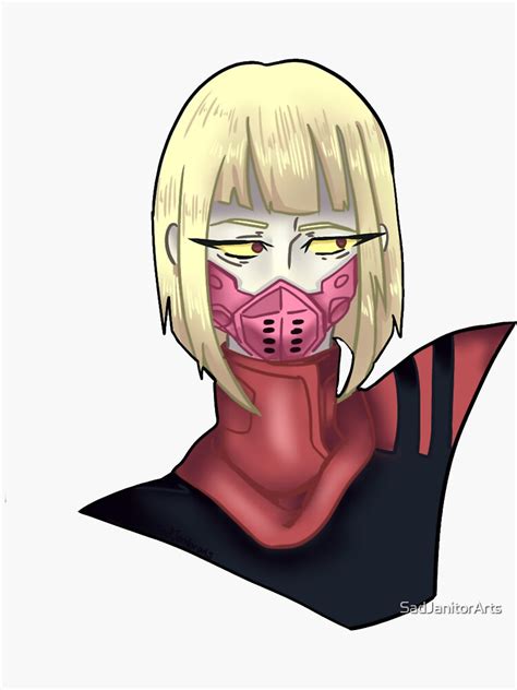 Image result for Kiwi Netrunner